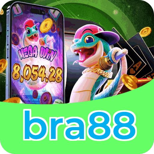 bra88