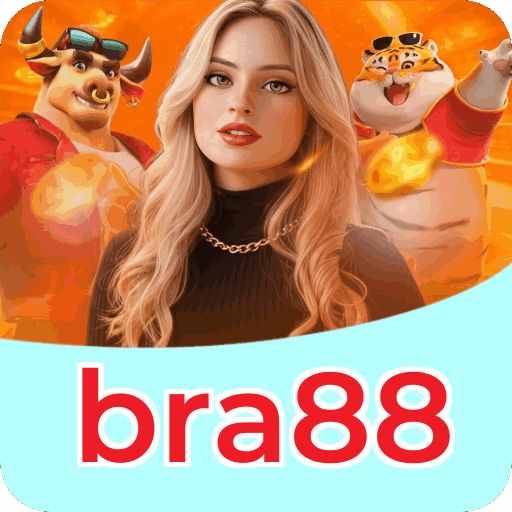 Requisitos do APK da bra88 para Android