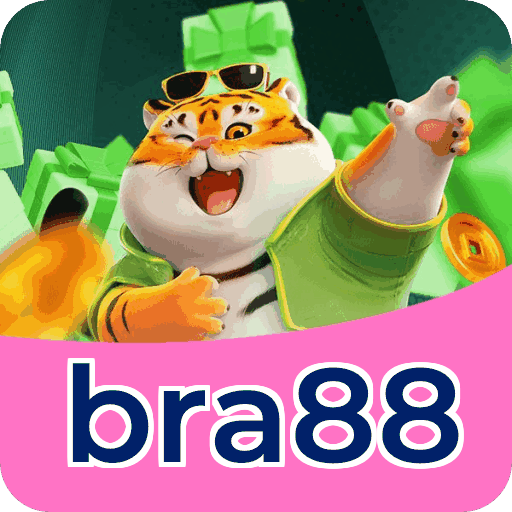 bra88 PIX instantâneo Brasil - Depósito e saque em minutos 24/7