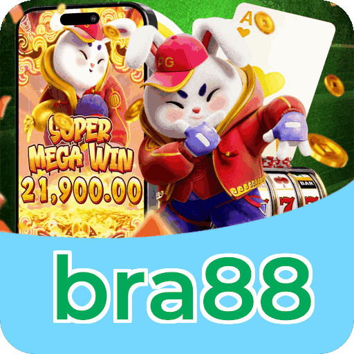 bra88