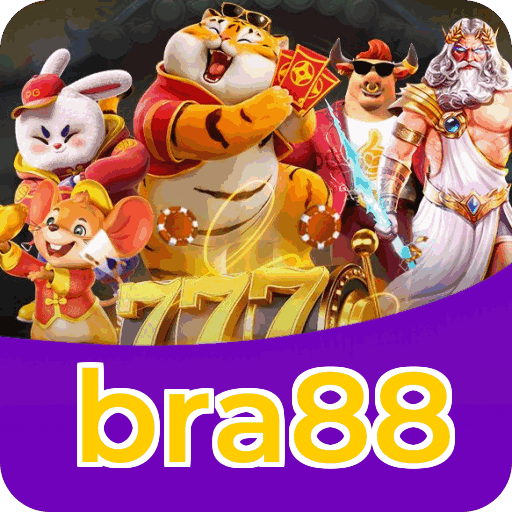 bra88