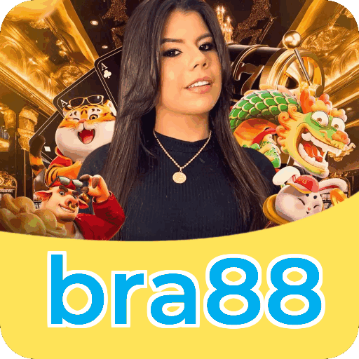bra88