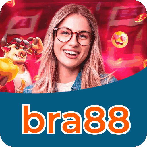 Jogo responsável bra88 - Ferramentas de controle, limites, auto-exclusão, suporte CVV 188