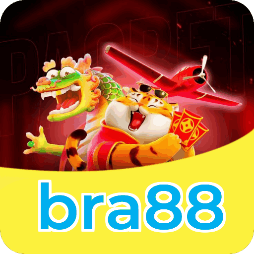 bra88