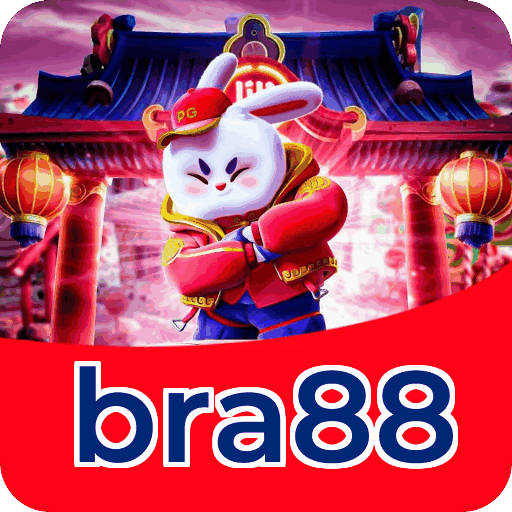 bra88