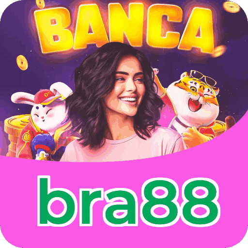 bra88