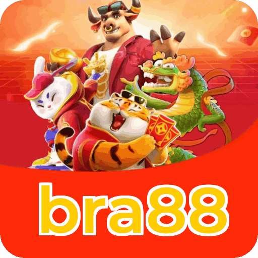 bra88