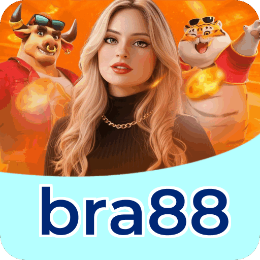 bra88