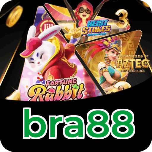 Catálogo bra88 2.547 jogos - Pragmatic Play, Evolution, NetEnt