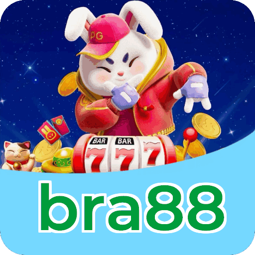 bra88